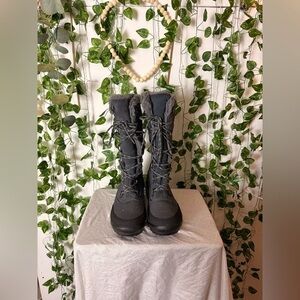 BEARPAW Isabella Women's Winter Boots